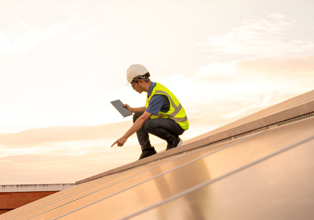 steptodown.com551082