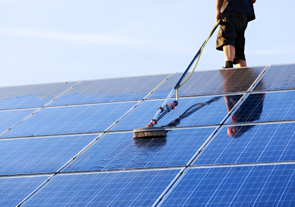 steptodown.com799827